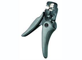 IDEAL-Tester