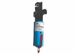 Authorized-IDEAL-Distributor