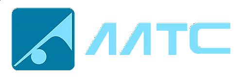 AATC