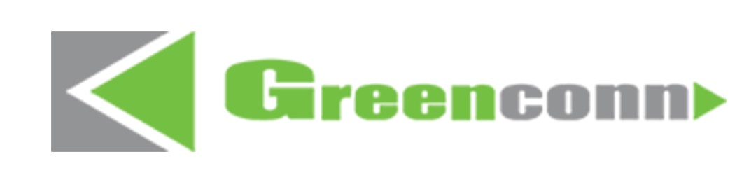 Greenconn