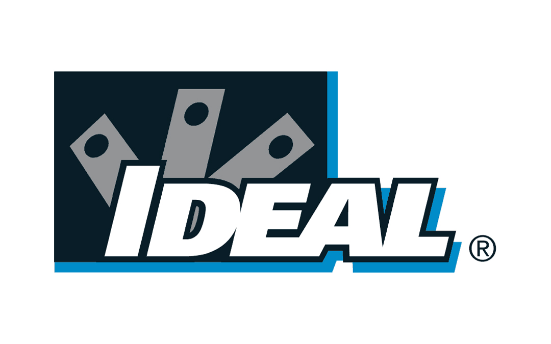 Ideal