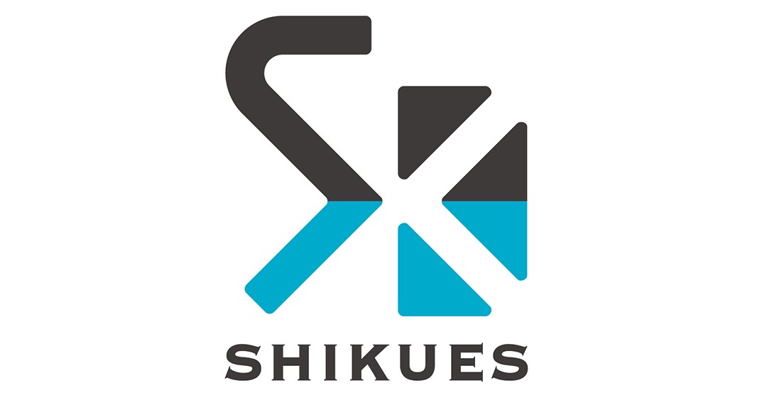 Shikues Taiwan