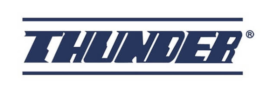 Thunder Taiwan