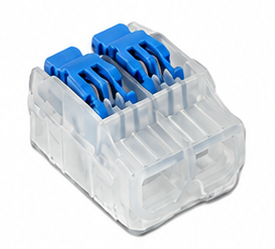 L22 Connector