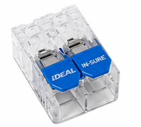 L32 Connector