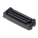 apm32-mcu