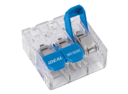 IDEAL-Tester