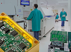 Pcb-Design-and-Assembly