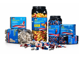 Authorized-IDEAL-Distributor